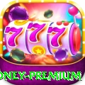 425luck - Real Money Premium