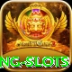 4296 King Slots