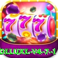 456a Casino Deluxe v4.7.1