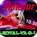 456vip Earn Royal v2.0.1
