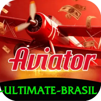 45d Ultimate Brasil - apk