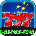 45ff Games King