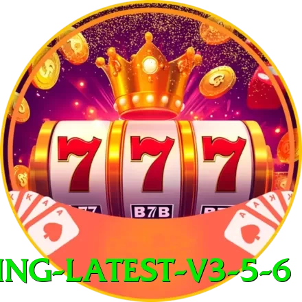 45t King Latest v3.5.6 - app