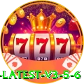 45t King Latest v3.5.6