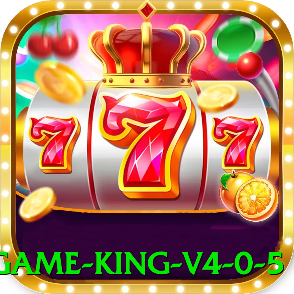 48xbet Game King v4.0.5 - go