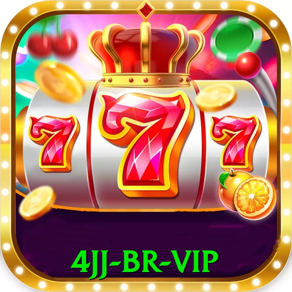 4jj BR VIP - go