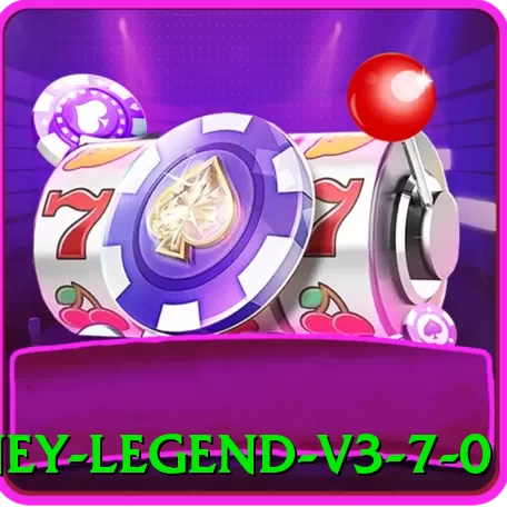 5173win Money Legend v3.7.0 - game