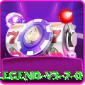 5173win Money Legend v3.7.0