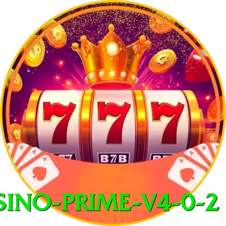 5177bet Casino Prime v4.0.2 - app