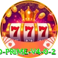 5177bet Casino Prime v4.0.2