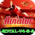 517bet Royal v4.8.5