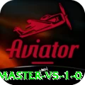 5200bet APK Master v5.1.0