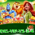 528cpf Gaming VIP v3.3.4