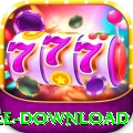5299bet Extreme - Free Download