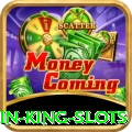 5308win King Slots
