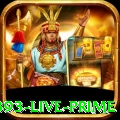 5393 - Live Prime