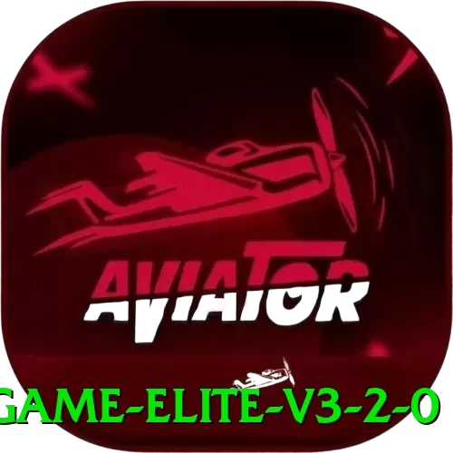 53e Game Elite v3.2.0 - game