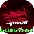 53e Game Elite v3.2.0
