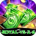 54888 Money Royal v5.2.6