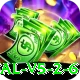 54888 Money Royal v5.2.6