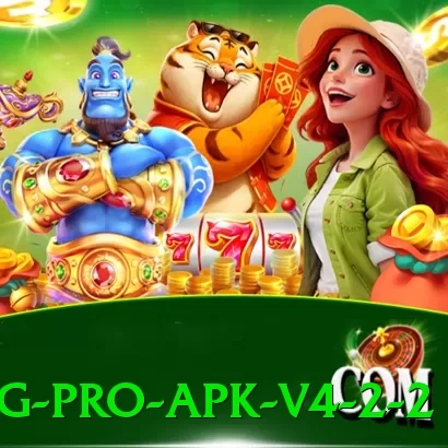 558g Pro APK v4.2.2 - app