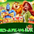 558g Pro APK v4.2.2