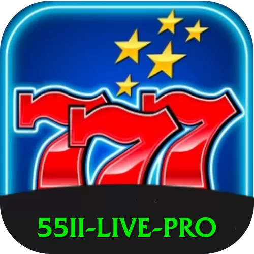 55ii - Live Pro - apk
