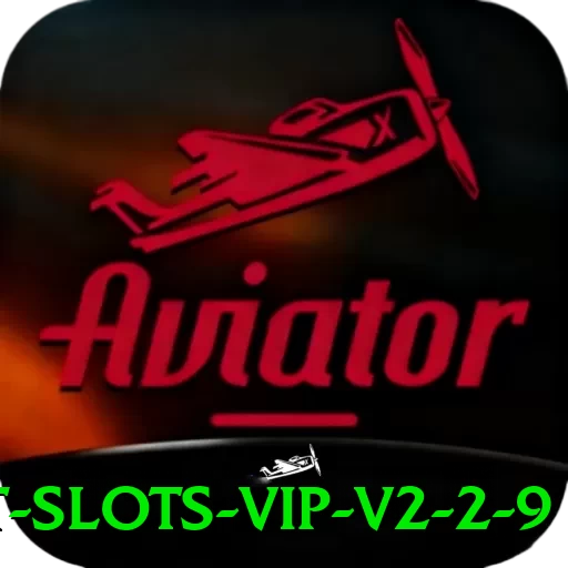55ubet Slots VIP v2.2.9 - vip