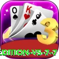 55yz - Gold Edition v5.7.7