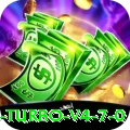 5637 Game Turbo v4.7.0