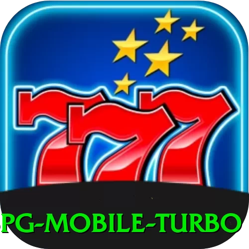 56pg Mobile Turbo - pak