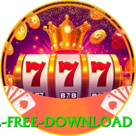 586bet Extreme - Free Download - game