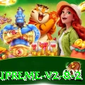 588brl Game Supreme v2.8.2
