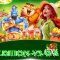 58e - Premium Edition v3.0.5