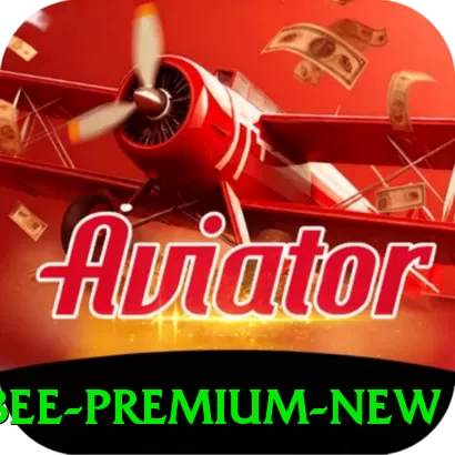 58ee Premium New - apk