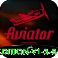 5l - Deluxe Edition v1.3.5