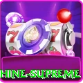 5ppg Slot Machine Supreme