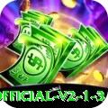 5ppp Casino Official v2.1.3