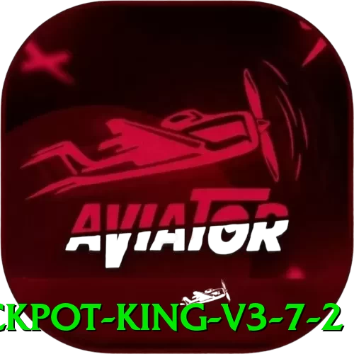 5y5y Jackpot King v3.7.2 - go