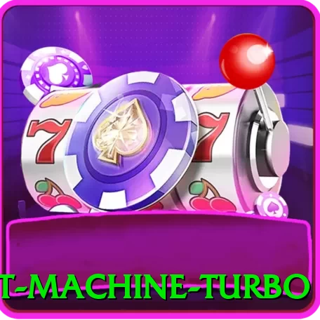 6009bet Slot Machine Turbo - app