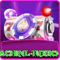 6009bet Slot Machine Turbo