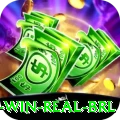 65a Mega - Win Real BRL