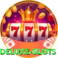 65h Deluxe Slots