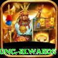 65vip King Rewards