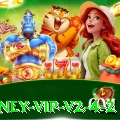 6722bet Money VIP v2.4.2