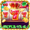 677v Gaming Super v2.6.1