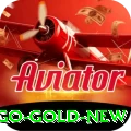 678jogo Gold New