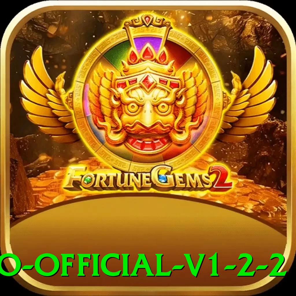 688f Casino Official v1.2.2 - pro