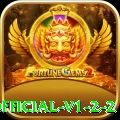 688f Casino Official v1.2.2
