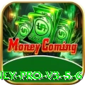 68ac Money Pro v3.5.6